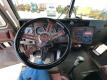 1996 Kenworth T400 Truck Tractor - 40