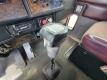 1996 Kenworth T400 Truck Tractor - 41