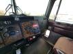 1996 Kenworth T400 Truck Tractor - 42