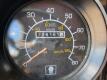 1996 Kenworth T400 Truck Tractor - 43