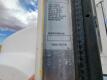 1996 Kenworth T400 Truck Tractor - 44