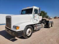 2000 Freightliner Truck Tractor