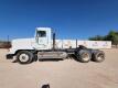 2000 Freightliner Truck Tractor - 2