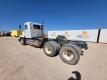2000 Freightliner Truck Tractor - 3
