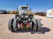 2000 Freightliner Truck Tractor - 4