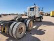 2000 Freightliner Truck Tractor - 5