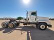 2000 Freightliner Truck Tractor - 6
