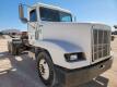 2000 Freightliner Truck Tractor - 7