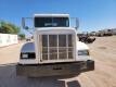 2000 Freightliner Truck Tractor - 8