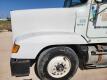 2000 Freightliner Truck Tractor - 9
