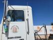 2000 Freightliner Truck Tractor - 11