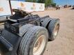2000 Freightliner Truck Tractor - 14