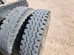 2000 Freightliner Truck Tractor - 15