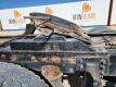2000 Freightliner Truck Tractor - 17