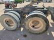 2000 Freightliner Truck Tractor - 21