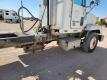 2000 Freightliner Truck Tractor - 22