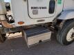 2000 Freightliner Truck Tractor - 23
