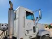 2000 Freightliner Truck Tractor - 24