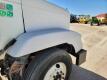 2000 Freightliner Truck Tractor - 25