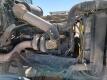 2000 Freightliner Truck Tractor - 27
