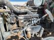 2000 Freightliner Truck Tractor - 28