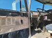 2000 Freightliner Truck Tractor - 30