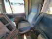2000 Freightliner Truck Tractor - 31
