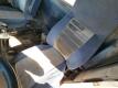 2000 Freightliner Truck Tractor - 32