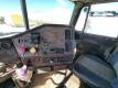 2000 Freightliner Truck Tractor - 34