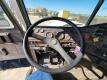 2000 Freightliner Truck Tractor - 35
