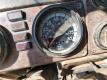 2000 Freightliner Truck Tractor - 36