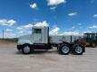 1995 Kenworth T400 Truck Tractor - 2