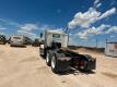 1995 Kenworth T400 Truck Tractor - 3