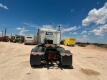 1995 Kenworth T400 Truck Tractor - 4