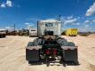 1995 Kenworth T400 Truck Tractor - 5