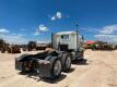 1995 Kenworth T400 Truck Tractor - 6