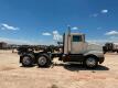 1995 Kenworth T400 Truck Tractor - 7