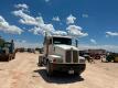 1995 Kenworth T400 Truck Tractor - 8