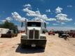 1995 Kenworth T400 Truck Tractor - 9