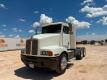 1995 Kenworth T400 Truck Tractor - 10