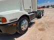 1995 Kenworth T400 Truck Tractor - 11
