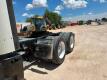 1995 Kenworth T400 Truck Tractor - 12