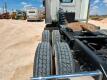1995 Kenworth T400 Truck Tractor - 13
