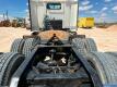 1995 Kenworth T400 Truck Tractor - 14