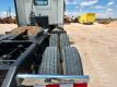 1995 Kenworth T400 Truck Tractor - 16