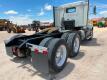 1995 Kenworth T400 Truck Tractor - 17