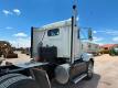 1995 Kenworth T400 Truck Tractor - 18