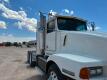1995 Kenworth T400 Truck Tractor - 19