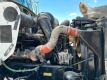 1995 Kenworth T400 Truck Tractor - 20