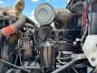 1995 Kenworth T400 Truck Tractor - 21